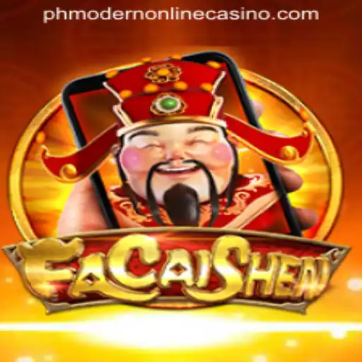 Discover the Thrills of FaCaiShenM: A Modern Online Casino Adventure