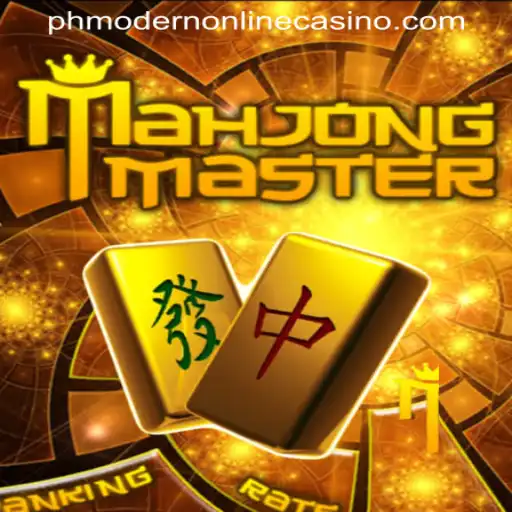 Exploring MahJongMaster: The Modern Online Casino Experience