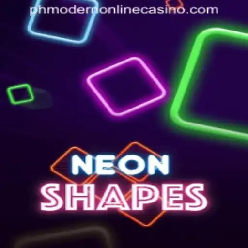 Exploring NeonShapes: The Future of Online Casino Gaming