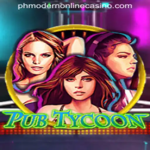 PubTycoon: Navigating the World of PHMODERN ONLINE CASINO Simulation