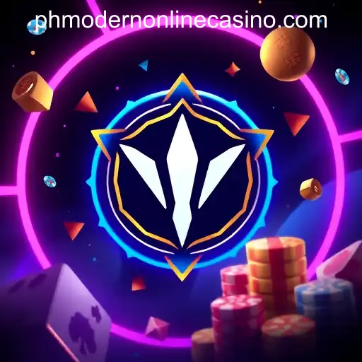 About Us - PHMODERN Online Casino