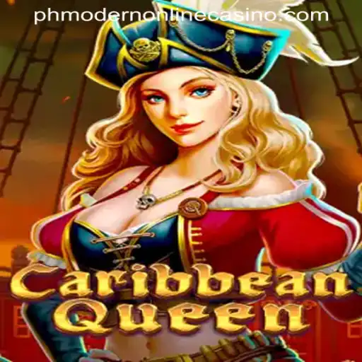 Exploring the World of CaribbeanQueen in the PHMODERN ONLINE CASINO