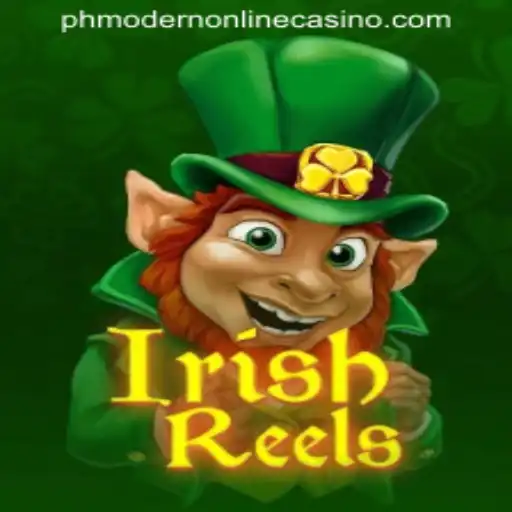 Exploring the Exciting World of IrishReels at PHMODERN ONLINE CASINO