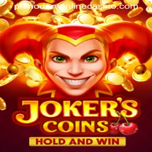 Exploring JokersCoins: An Exciting Game in the Modern Online Casino Landscape