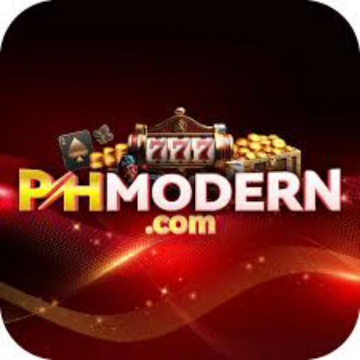 PHMODERN ONLINE CASINO
