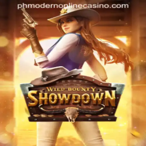 Exploring WildBountyShowdown: A Modern Casino Adventure