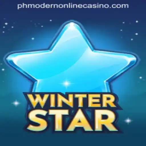 WinterStar: An Immersive Experience in PHMODERN ONLINE CASINO