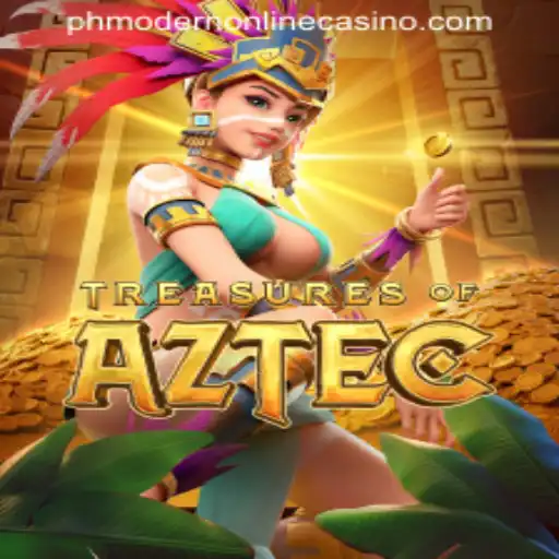 Exploring Treasures of Aztec: The Modern PH Online Casino Experience